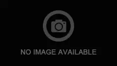 Gạ chịch không bao mà anh không dám còn bật đèn làm chói mắt em