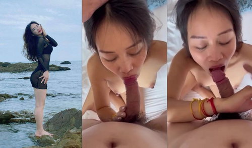 Anh quay phim xong nhớ tự xóa đi nhé đừng đăng lên mạng