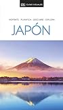 Japón (Guías Visuales): Inspírate, planifica, descubre, explora (Guías de viaje)