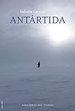 Antártida: 31 (Viento Céfiro)