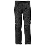 Outdoor Research - Helium Pants, Color Negro, Talla M
