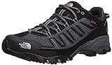 The North Face Men's Ultra 109 GTX Hiking Shoe
