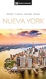 Nueva York (Guías Visuales): Inspirate, planifica, descubre, explora (Guías de viaje)