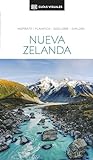 Nueva Zelanda (Guías Visuales): Inspirate, planifica, descubre, explora (Guías de viaje)