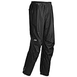 Outdoor Research - Helium Pants, Color Negro, Talla M