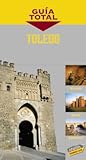 Toledo (Guía Total - España)