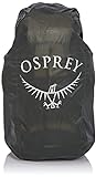 Osprey Ultralight Raincover for 50 - 75L Packs (L)