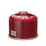 Primus 230 g potencia de gas (8 oz)