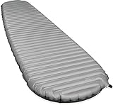 Thermarest - Therm-a-Rest neoair xtherm