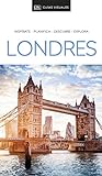 Londres (Guías Visuales): Inspírate, planifica, descubre, explora