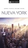 Guía Visual Nueva York: 2020 (Guías visuales)