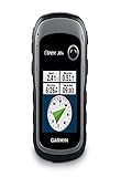 Garmin Outdoor GPS Deportivo ETREX 30X (010-01508-14) ETREX 30X, Mundo, 5,59 CM (2.2''), 240 X 320 Pixeles, TFT, 35,6 X 43,2 MM (1.4 X 1.7''), Vertical