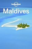 Lonely Planet Maldives (Travel Guide) (English Edition)