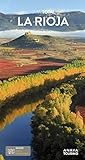La Rioja (Guía Total - España)