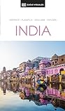 India (Guías Visuales): Inspirate, planifica, descubre, explora (Guías de viaje)