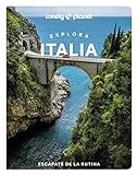Explora Italia