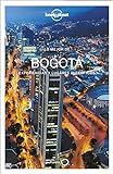 Lo mejor de Bogotá 1 (Guías Lo mejor de Ciudad Lonely Planet)