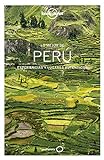 Lo mejor de Perú 4 (Guías Lo mejor de País Lonely Planet)
