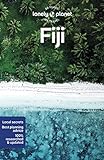 Lonely Planet Fiji: 11 (Travel Guide)