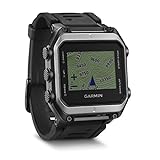 Garmin GREPIX - GPS Reloj/Pulso.garmin Epix