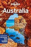 Lonely Planet Australia (Travel Guide)