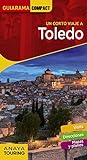 Toledo (GUIARAMA COMPACT - España)