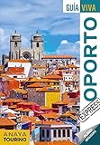 Oporto (Guía Viva Express - Internacional)
