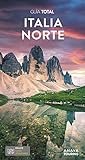 Italia Norte (Guía Total - Internacional)