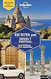 En ruta por España y Portugal 2 (Guías En ruta Lonely Planet)