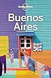 Lonely Planet Buenos Aires (Travel Guide) (English Edition)