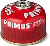 Primus Power Gas 100 g Cartucho de gas