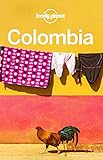 Lonely Planet Colombia (Travel Guide) (English Edition)