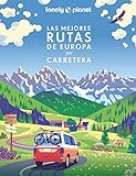 Las mejores rutas de Europa por carretera (Viaje y aventura)