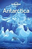 Lonely Planet Antarctica (Travel Guide) (English Edition)