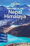 Trekking in the Nepal Himalaya 10 (Walking Guides)