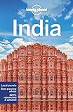 INDIA 19 (Travel Guide)