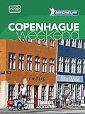 Copenhague (La Guía verde Weekend)