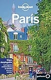 París 7 (Guías de Ciudad Lonely Planet)