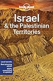 ISRAEL & THE PALESTINIAN TERRITORIES 10 (Travel Guide)
