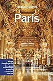 París 8 (Guías de Ciudad Lonely Planet)