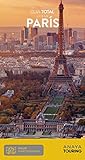 París (Urban) (Guía Total - Urban - Internacional)