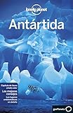 Antártida 1 (Guías de País Lonely Planet)