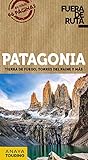 Patagonia (Fuera de ruta)