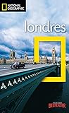 Guía de viaje National Geographic: Londres (GUÍAS)