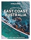 Lonely Planet Experience East Coast Australia (Travel Guide)