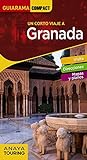 Granada (GUIARAMA COMPACT - España)