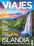 Viajes National Geographic # 267 | ISLANDIA (Viajes NG)
