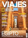 Viajes National Geographic # 273 | EGIPTO (Viajes NG)