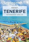 Lonely Planet Pocket Tenerife: top experiences, local life (Pocket Guide)