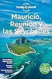 Mauricio, Reunión y Seychelles 2 (Guías de País Lonely Planet)